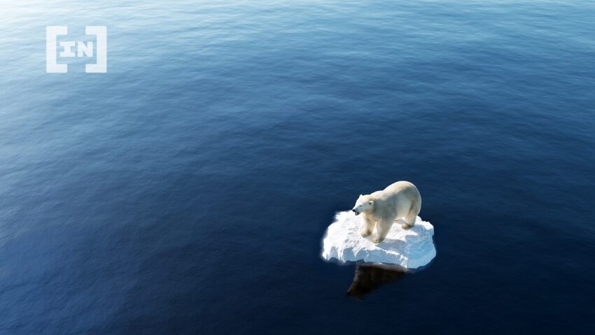 Crypto Winter is Thawing. History Tells us that Crypto Prices Will Bounce Back
