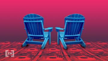 7 Ways To Handle Retirement With Increasing Inflation