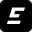 EMCD’s Coinhold