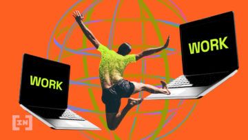 What Is a Digital Nomad and How To Become One?