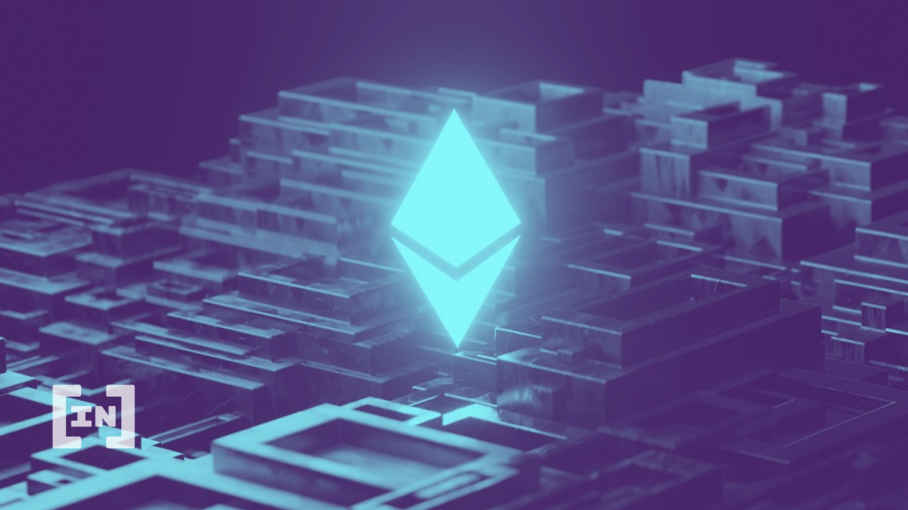 This Crypto Company'S Eth Holdings Are Mind Blowing (Bmnr) - lidfhs7