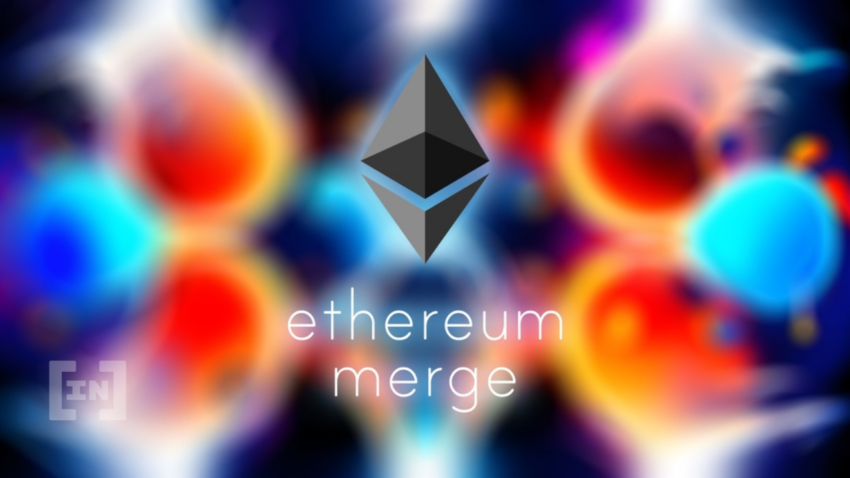 The Merge Is Nearly Here: What to Expect From Ethereum’s Transition to Proof of Stake (PoS)