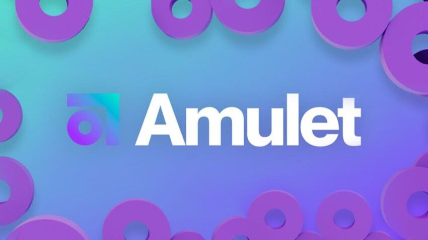 Amulet Mainnet Launch Preparations Underway as Launch Date Announced