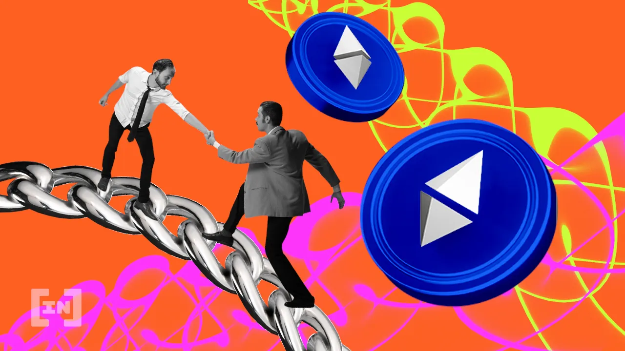 AI Agent Platform Phala Network Launches New L2 Rollup on Ethereum
