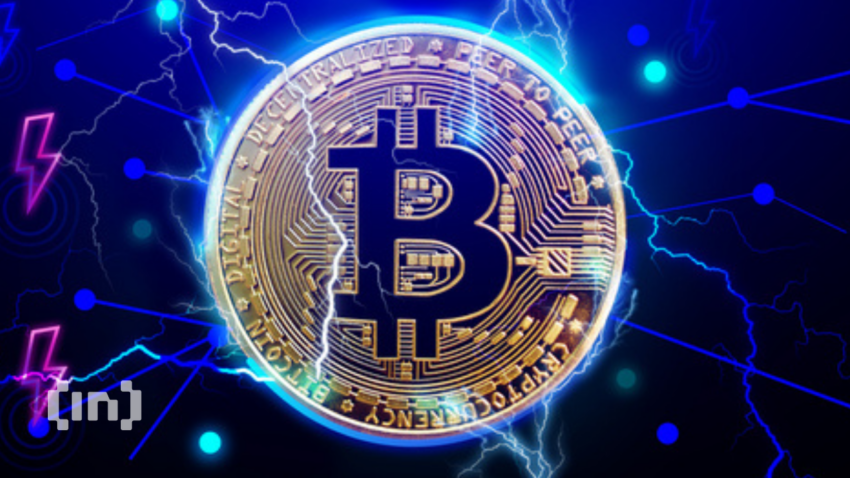 Bitcoin Lightning Gets Coinbase Approval