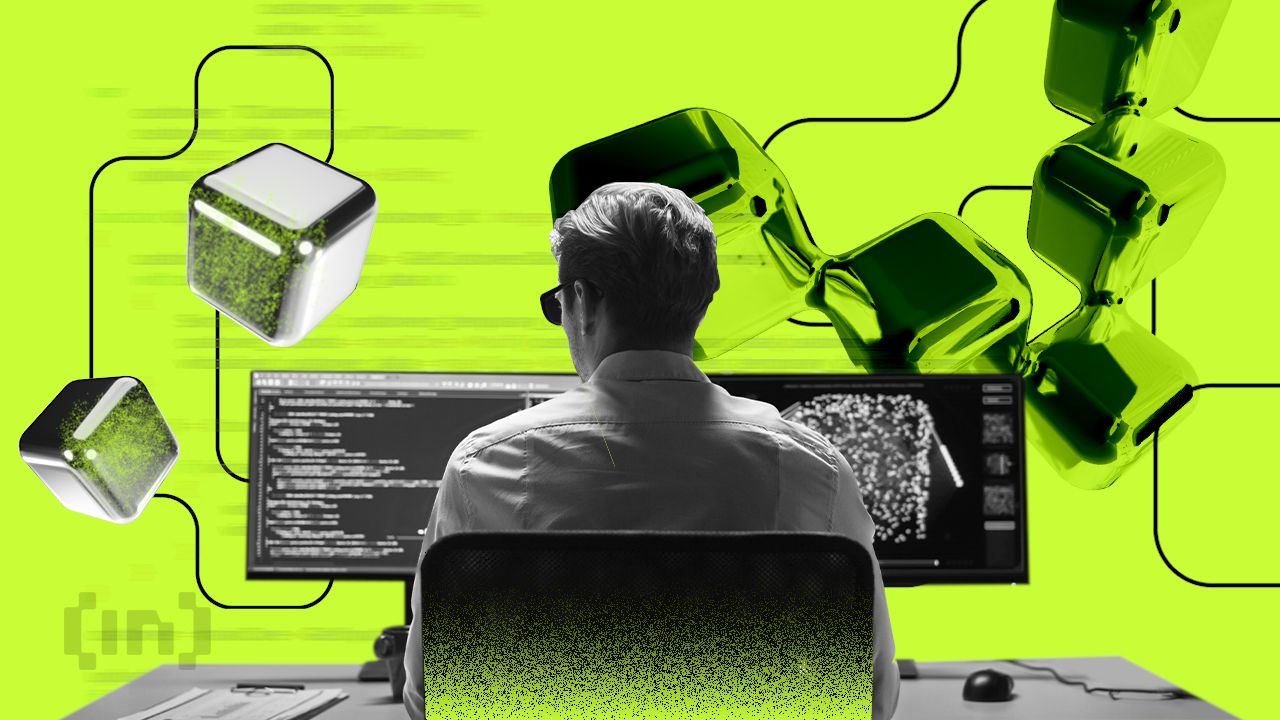 Critical $5 Million Security Flaw in Aptos Wormhole Bridge - Certik