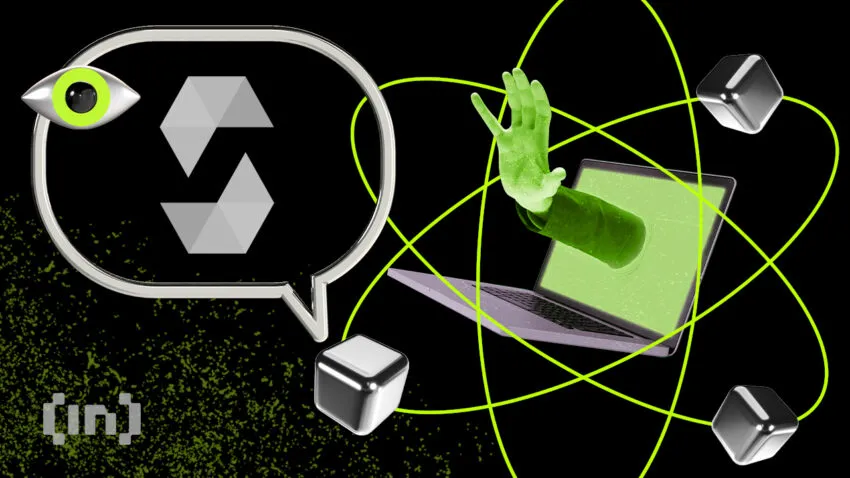 solidity programming language
