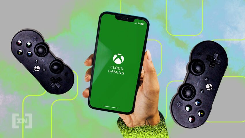 8 Best Cloud Gaming Services (FREE 2023)