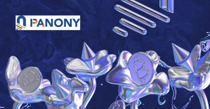 Media and Consultancy Startup PANONY Valued at $100M