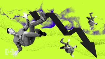 How To Prepare for a Recession: 11 Quick Tips