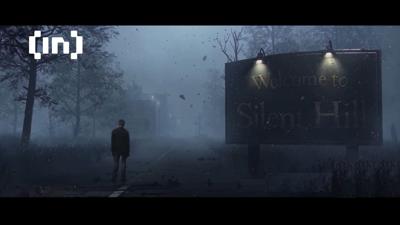 Silent Hill f: release date speculation, trailers, gameplay, and more