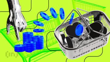 How To Buy Kava (KAVA) With a Credit Card: A Step-by-Step Guide