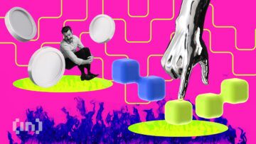 What You need to Know About Cryptokitties