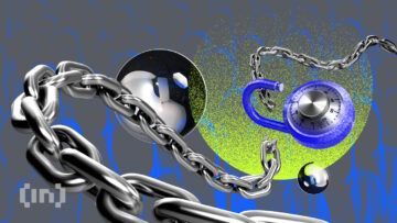 An Introduction to Multi-Party Computation (MPC)