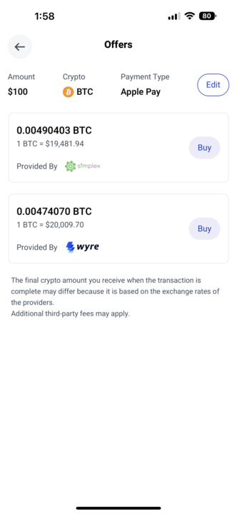 bybit screenshot