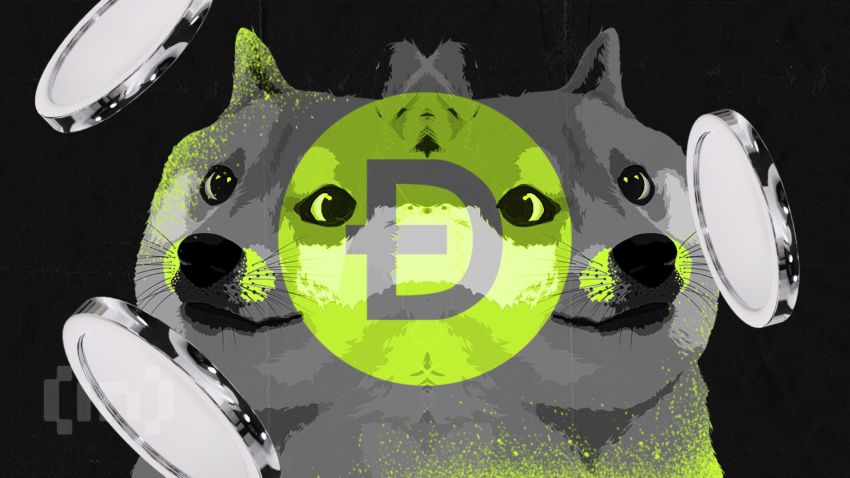 Here’s How the Dogecoin (DOGE) Price Can Reach Another Yearly High This Month