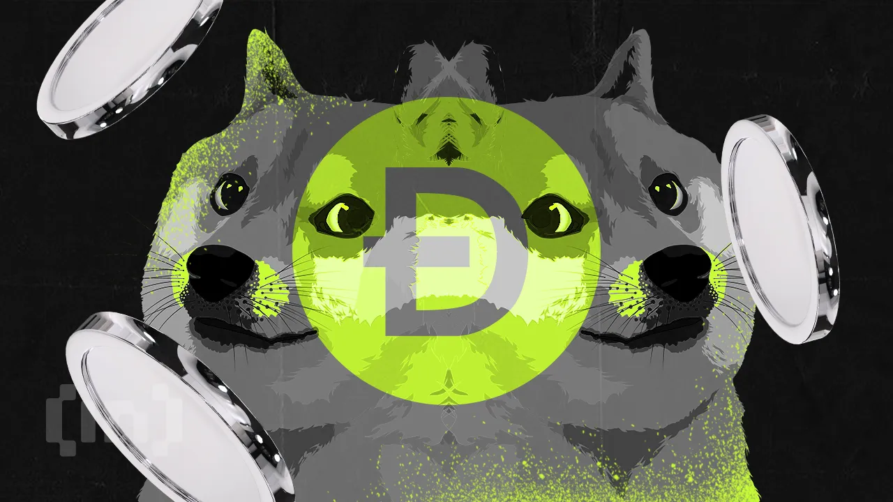 Can Dogecoin (DOGE) Price Reach Another Yearly High? Can Dogecoin (DOGE) Price Reach Another Yearly High?