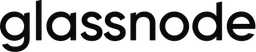 Glassnode Glassnode