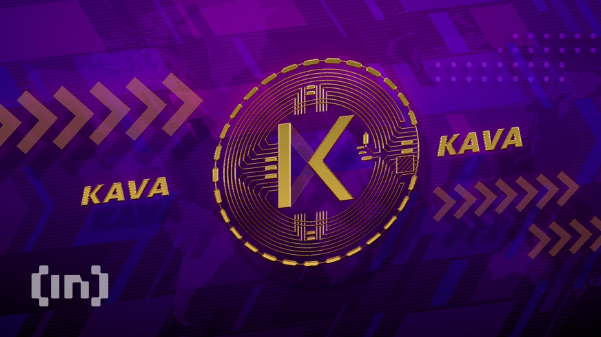 How Will Kava 15 Launch Impact the KAVA Price?