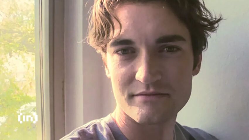 Ross Ulbricht: The Real Story Behind the Silk Road Founder