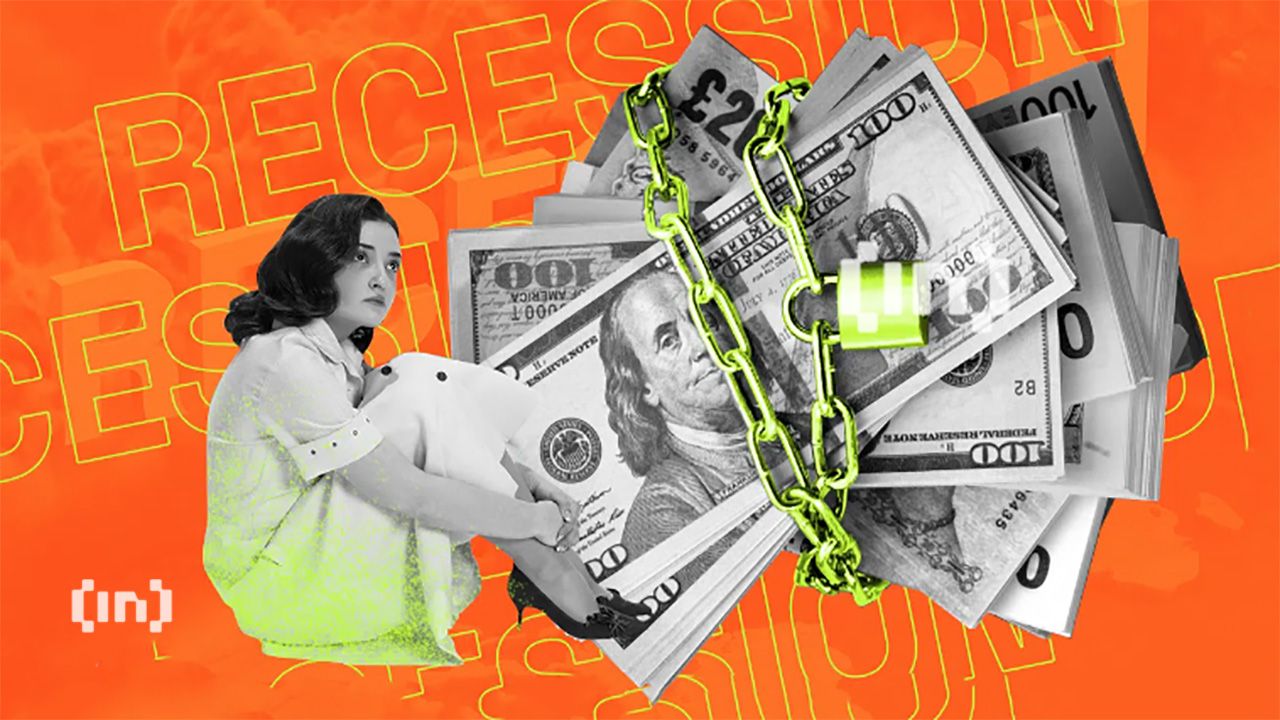 How $31 Trillion in US Treasury Bonds Could Shape Crypto Markets in 2025