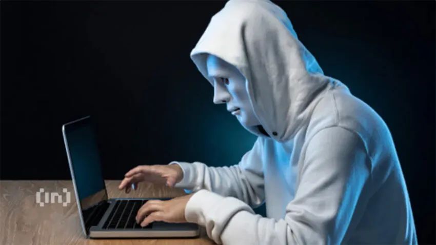 ALI, ZachXBT, crypto phishing