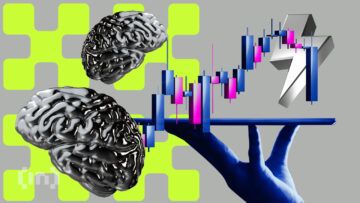 AI Stocks: Best Artificial Intelligence Companies To Know in 2024