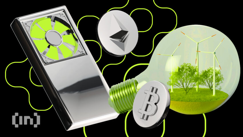 how does ecoway work