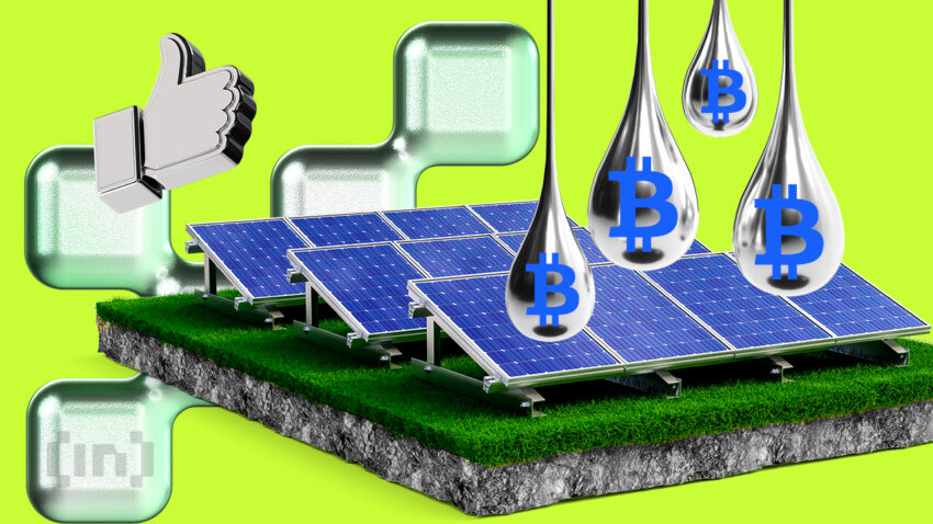 what is ecoway crypto