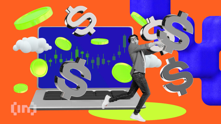 avoid crypto trading fee