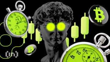 How to Short Bitcoin: A Step-by-Step Guide