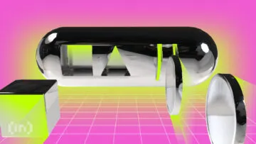 SwapSpace Guide: Everything You Need To Know