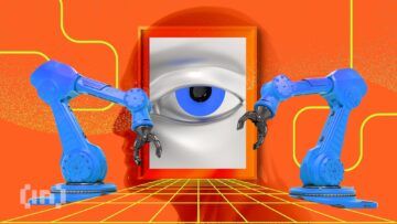 How To Use DALL-E Mini (Craiyon) to Create Images