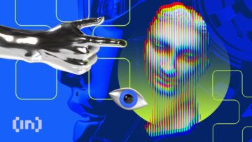 How To Install Stable Diffusion on a Windows Computer