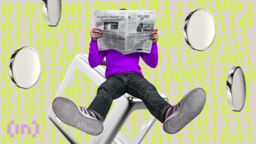 How to Use BeInCrypto Jobs Board: A Step-by-Step Guide