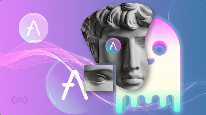 Compound (COMP) AAVE Price Prediction