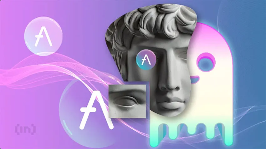 Compound (COMP) AAVE Price Prediction