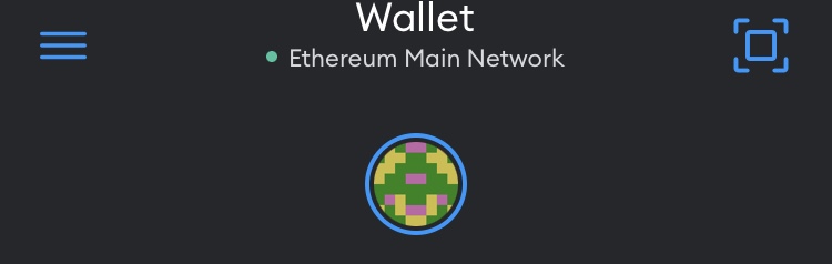 MetaMask Wallet