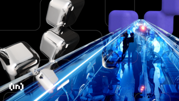 7 Ideas for Beginners To Create Digital Art