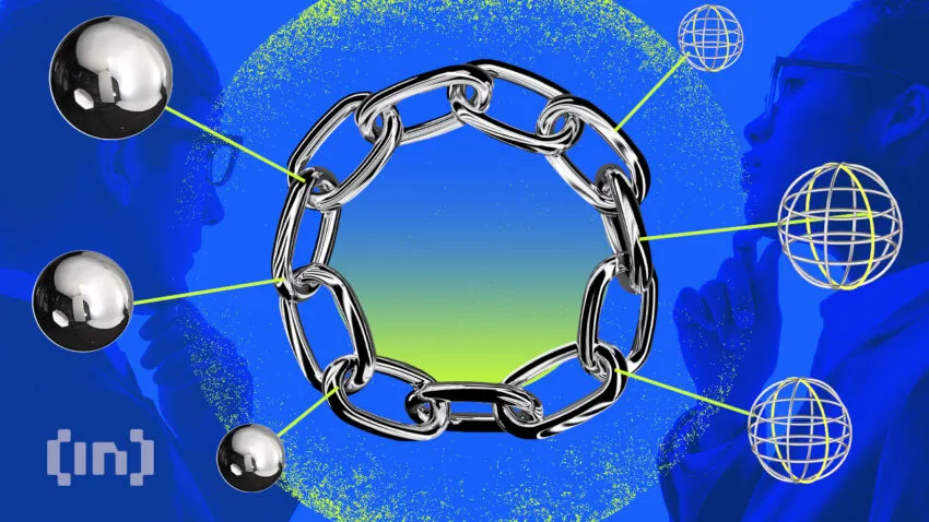 What Is Maximal Extractable Value (MEV)? 