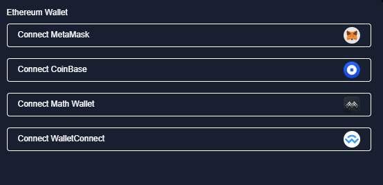 Metis (METIS) – Ledger Support