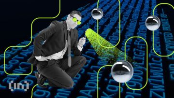 RSR Coin: Reserve Rights Token Explainer for Beginners