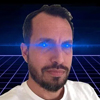 DappRadar