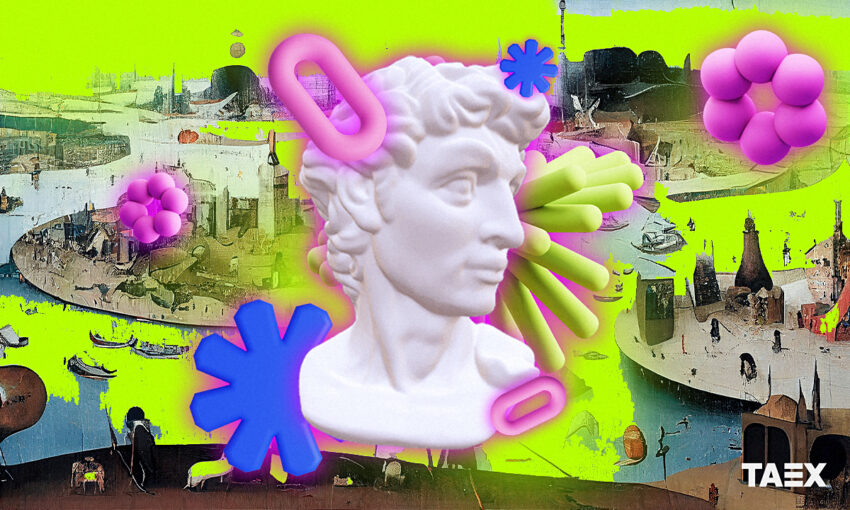 dao4art what