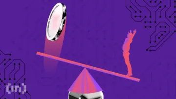 Top 8 Centralized Exchange Tokens To Know About in 2024