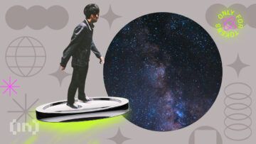 How To Get a Crypto Loan? A Step-by-Step Guide