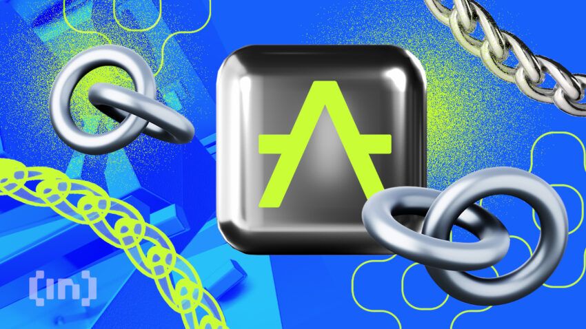 Alpha Zero benefits