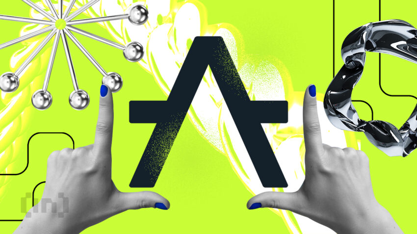What is Alpha Zero?