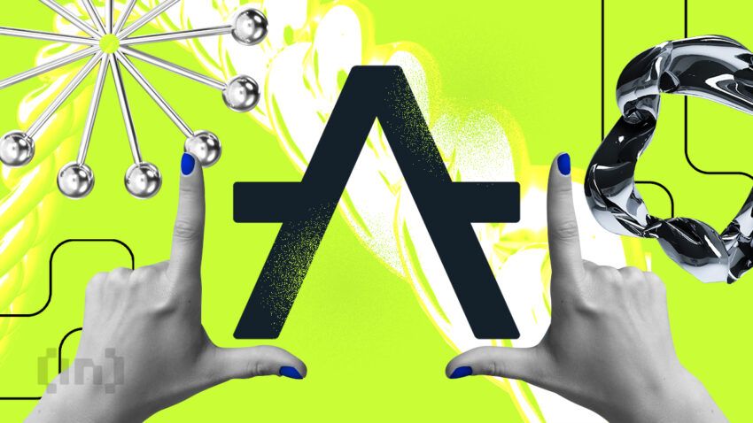 What is Alpha Zero?