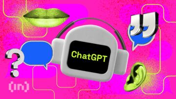 11 Best ChatGPT Chrome Extensions To Check Out in 2024